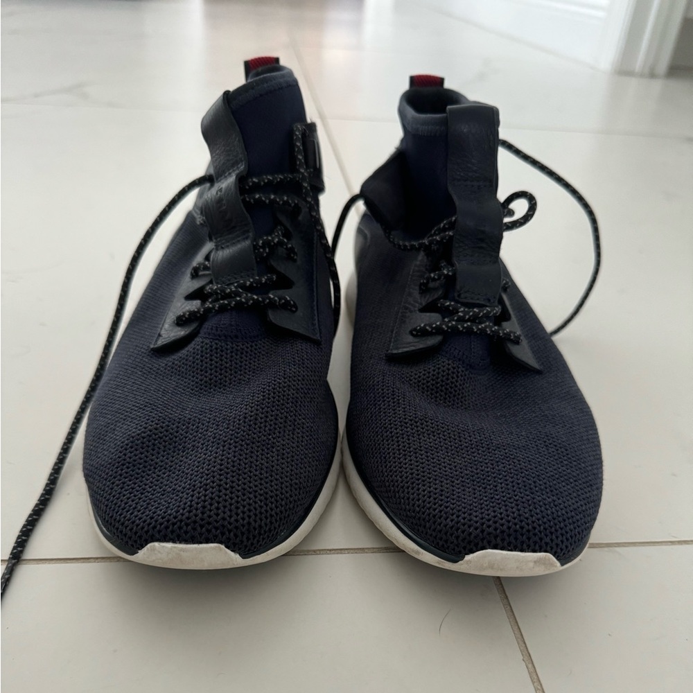 Cole Haan sneaker-Navy